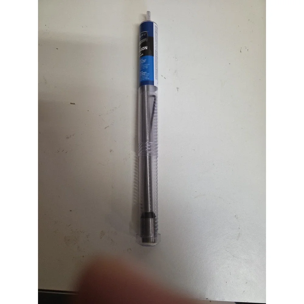 Century Drill & Tool 38112 12